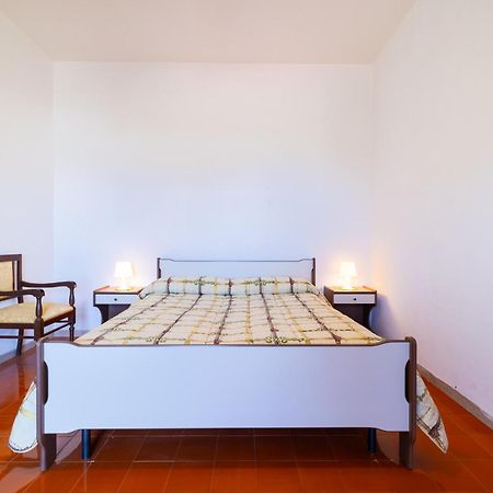 Casa Tropea Marina Appartement Buitenkant foto